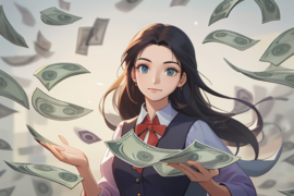 海鲜加工一般多少钱（海鲜加工要多少钱）
