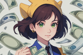 抖音能挣很多钱吗（抖音到底能不能挣到钱）