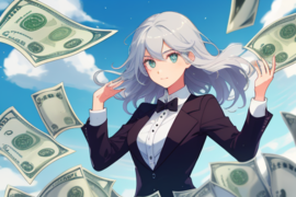 简述创业团队的类型（创业团队的三种类型）