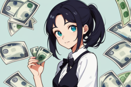 注册工程公司需要多少钱（注册工程公司注册资金多少）
