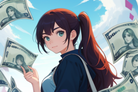 创业基础理论包括（下列属于创业概念所包含的要素）