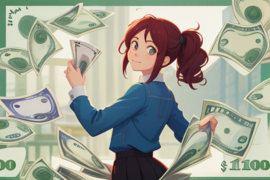 制定创业项目营销计划（创业项目营销策划）