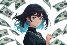 老公觉得公婆不出钱是对的（老公说公婆没义务看孩子）