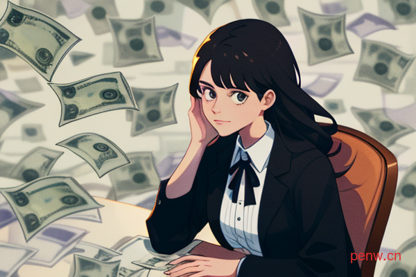 啤酒罐多少钱一斤回收（附近哪里有收啤酒瓶的）
