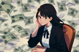 啤酒罐多少钱一斤回收（附近哪里有收啤酒瓶的）