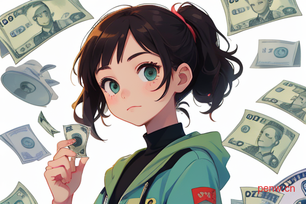 抄写一般多少钱（代抄3000字多少钱）