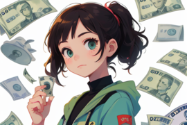 抄写一般多少钱（代抄3000字多少钱）