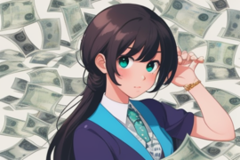 菜鸟驿站多少钱转让合适（菜鸟驿站转让费8万贵不贵）