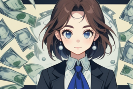 轻轻教育兼职老师待遇怎么样（轻轻教育应聘老师怎么样）