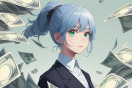 创业板股票什么时候开始的（创业板是什么时候开始）