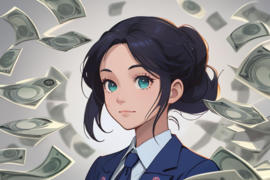 大学生可做的兼职（适合大学生的25个副业）