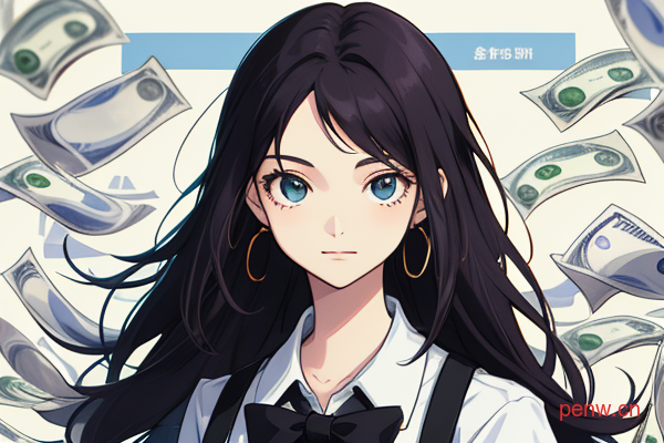 微信小程序钱是直接到卖家吗（微信小程序里的钱还可以退吗）