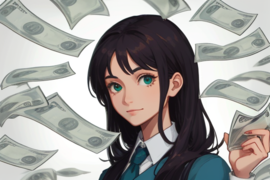 一书一课多少钱一年（一书一课贴吧）