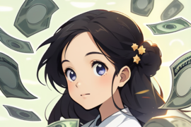 我的世界等价交换怎么赚钱（我的世界等价交换怎么刷钱攻略）