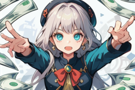 创业者的几个重要特征（创业者的五个特征）
