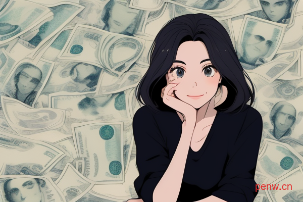 五百万公司注销需要交多少钱的税（注册资金500万的公司注销需要花多少钱）