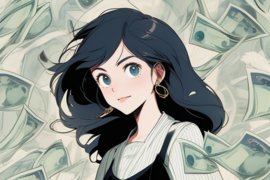 老公不让拿钱给娘家哥（老公不让我给娘家买东西怎么办）
