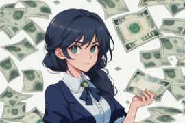现在上海家教多少钱一小时（上海家教一小时100贵吗）
