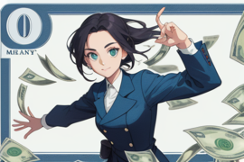 网红哪能赚钱吗（网红粉丝有31万一年能赚多少）