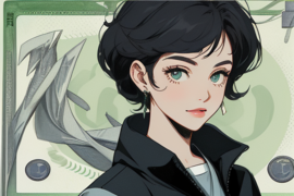 宝妈不上班做什么赚钱（宝妈多年没上班适合做什么）