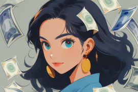 婚庆租车劳斯莱斯多少钱一次（婚车租一辆劳斯莱斯多少钱）