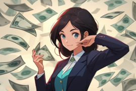 腾讯利润2020净利润（腾讯净利润10万亿）