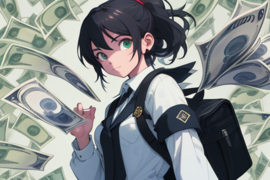 客机一天能赚多少钱（客机一趟成本）