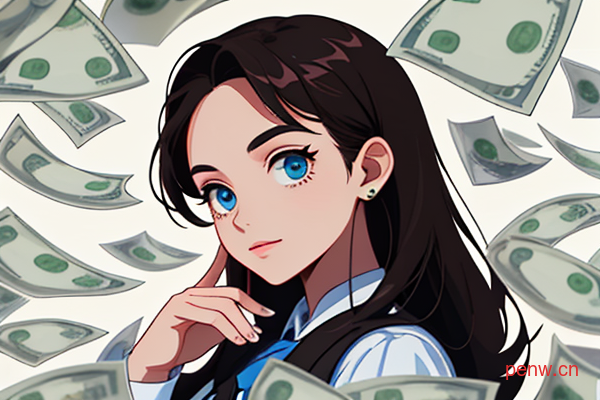 金牛座会成为有钱人吗（金牛座以后有没有钱）