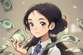 2021年废轮胎多少钱一吨（废旧轮胎多少钱1吨）
