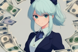 冰糖烤梨利润（冰糖烤梨一个月能赚多少钱）