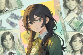 创业板开户条件高（创业板开户条件有哪些）