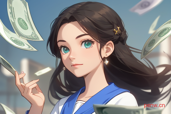 在银行钱被吞了还能要出来么（银行钱被吞了有记录吗）