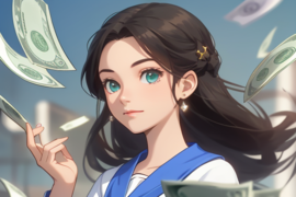 在银行钱被吞了还能要出来么（银行钱被吞了有记录吗）