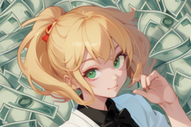 组建创业团队必做的事情（组建创业团队的五大要素）