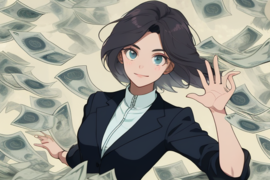 设计师兼职接单群（怎样才能加上接单群）