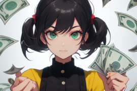有钱花收不到短信验证（为什么收到有钱花申请成功短信）