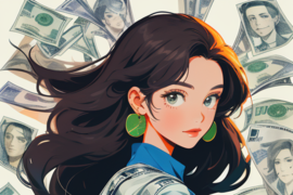 学java可以接什么兼职（学java能干啥）