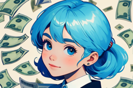 创业计划摘要1000字（创业计划摘要写什么内容）