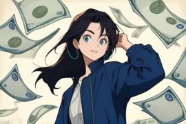 地磅赚钱吗?（地磅这个行业怎么样）