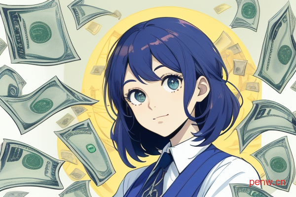 怎样快速赚到四万块钱（怎样才能快速拿到4万块）