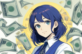 怎样快速赚到四万块钱（怎样才能快速拿到4万块）