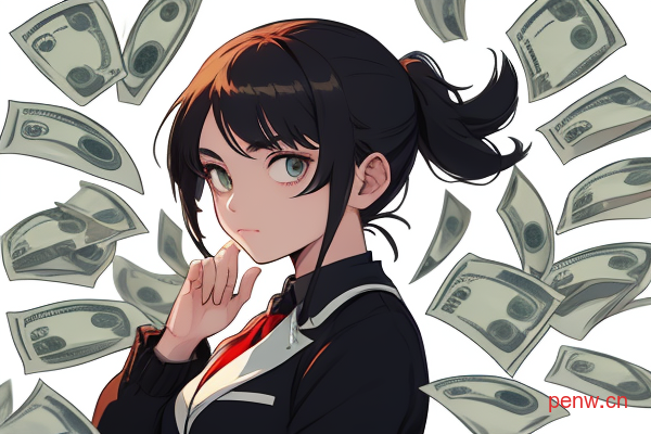 杀好的狗肉多少钱一斤(饭店狗肉卖多少钱一斤) 杀好的狗肉多少钱一斤(饭店狗肉卖多少钱一斤)