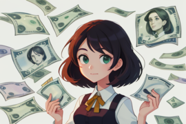 创业风险预测及应对策略（创业风险分析和对策）