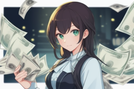 装饰装修公司利润率（装饰公司的利润率一般是多少）