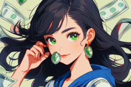 我的世界刷钱机怎么做（我的世界刷金机怎么做?）