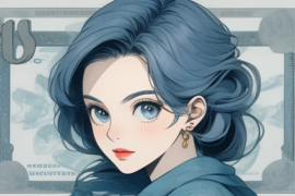 成功的创业者身上有哪些特征（成功创业的创业者的特征）
