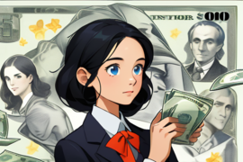 微信理财通的钱怎么取出到零钱（微信理财通里钱怎么取出来）