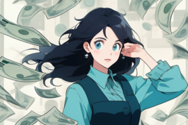 长沙滴滴2019挣钱吗（长沙滴滴生意怎么样）