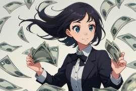 公司注销利润部分还要交税吗（企业注销有利润要交个人所得税吗）