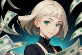 创业的三个关键字（创业关键三要素之间的关系是什么?）